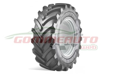 COP. 540/65 R30 150D/ 147E VX-TRACTOR
